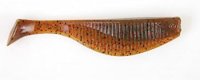Fox Rage Fish Snax Rip Shaker 12cm 4-pack