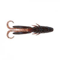 Osp DoLive Beaver 3" 7-pack