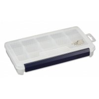 Meiho Versus VS-3010ND Clear Compartment Case