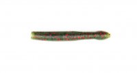 X Zone Lures Ned Zone 3" 8-pack