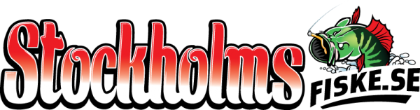 Vår fysiska butik upphör!