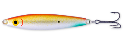 Gladsax Guide 20g