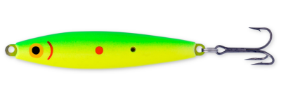 Gladsax Fluo