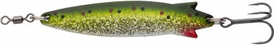 Abu Garcia Toby 40g