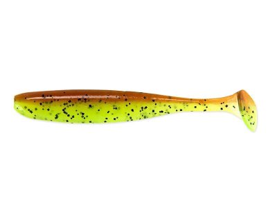 Keitech Easy Shiner 5" 5-pack