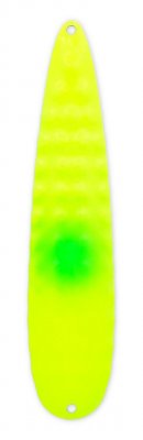 Gladsax Ismo Mini