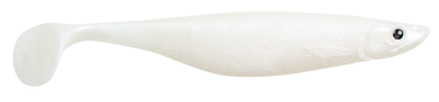 Strike Pro Tumbler Shad Jigg 17 cm 4-pack
