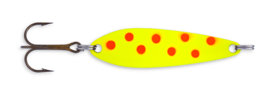 Gladsax Alfa Mini 12g