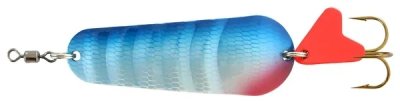 Abu Garcia Atom 55g