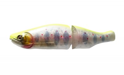 Megabass I-Slide 185