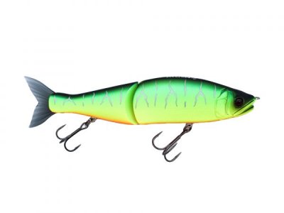 Gan Craft Jointed Claw 178