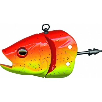 Illex Jivaros Swim Head