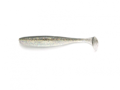 Keitech Easy Shiner 3,5" 7-pack