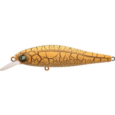 Lucky John Anira Wobbler 89SP