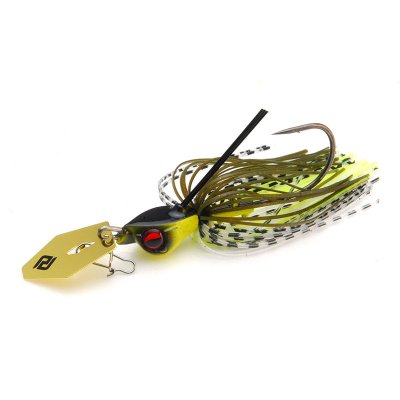 Raid Maxx Blade Speed 8gr