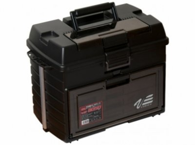 Meiho Tacklebox VS-8050