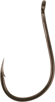 Owner Mosquito Specimen Hook