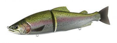 Duo Realis Onimasu 188S
