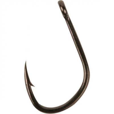 Owner Iseama Specimen hook