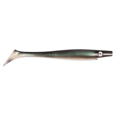 Giant Pig Shad 26 cm