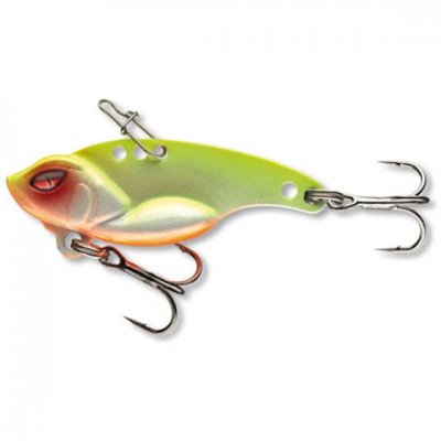 Daiwa Metal Vibe 14g