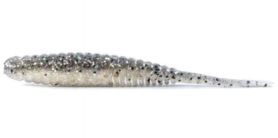 Noike Redbee 2,8" 10-pack