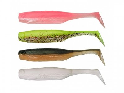 Gunki Peps Dark Water Kit 9cm