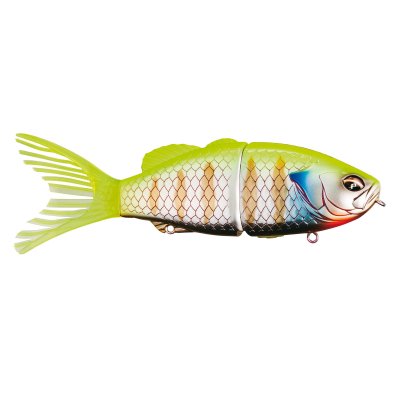 Shimano Lure Bantam BT Sraptor 182mm 58g