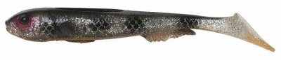 Savage Gear 3D LB Goby Shad 20cm 60g