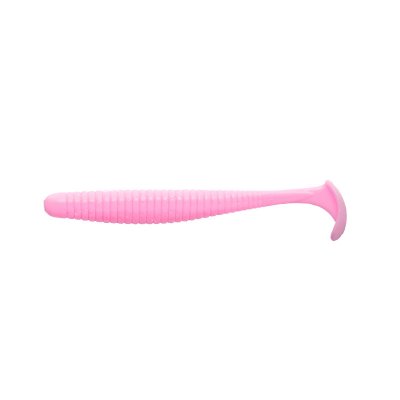 Noike Smokin Swimmer 3" 9-pack
