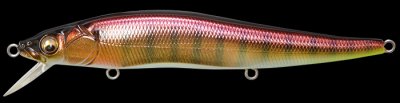 Megabass Vision Oneten