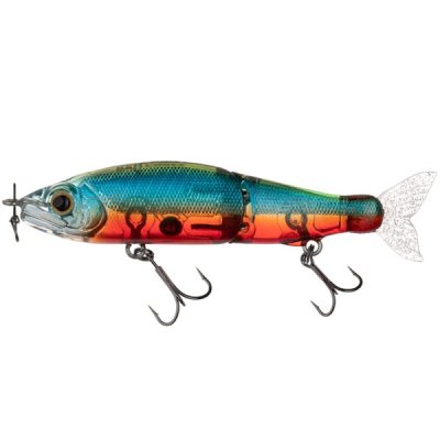 Gan Craft Jointed Claw 70 Type F Floating Lure AS-11 (8867) Buy cheaply on